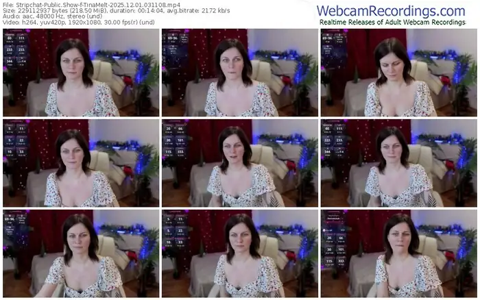 2025/12/01/stripchat-tinamelt-03-11-08