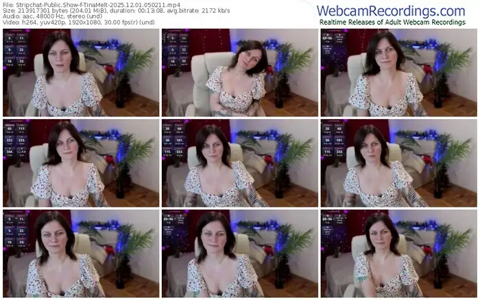 2025/12/01/stripchat-tinamelt-05-02-11