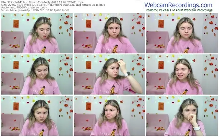 2025/12/01/stripchat-tinaredly-23-54-11