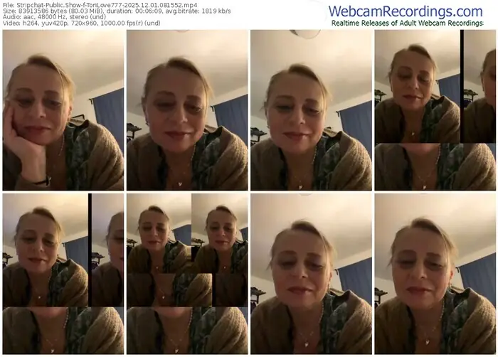 2025/12/01/stripchat-torilove777-08-15-52