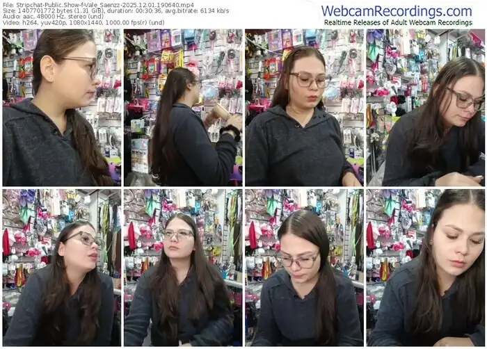 2025/12/01/stripchat-vale_saenzz-19-06-40