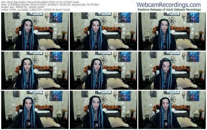 2025/12/01/stripchat-velvetbat-07-30-07