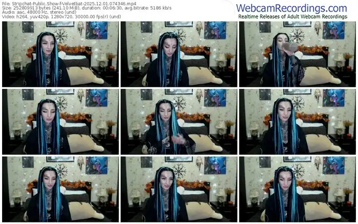 2025/12/01/stripchat-velvetbat-07-43-46