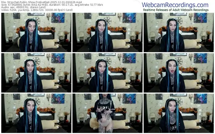 2025/12/01/stripchat-velvetbat-09-36-26