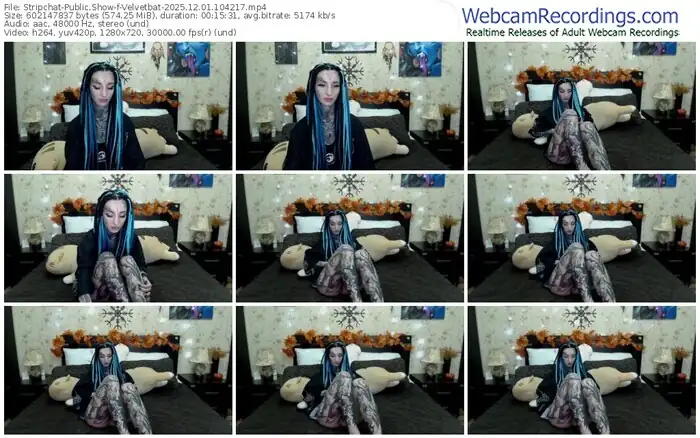 2025/12/01/stripchat-velvetbat-10-42-17