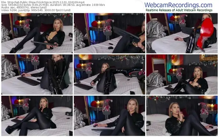 2025/12/01/stripchat-vickispice-02-41-09
