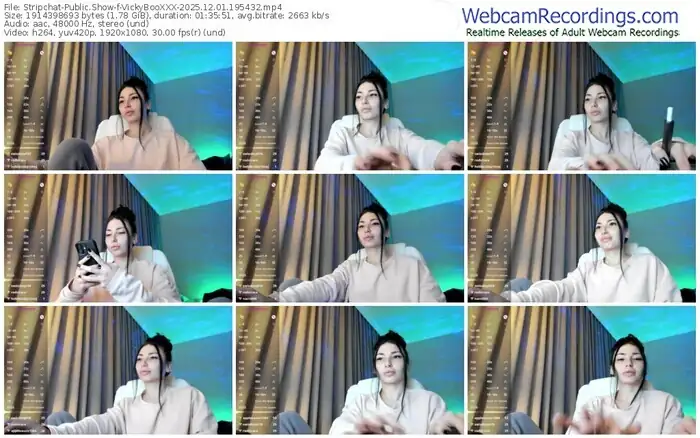 2025/12/01/stripchat-vickybooxxx-19-54-32