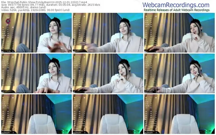 2025/12/01/stripchat-vickybooxxx-22-32-17