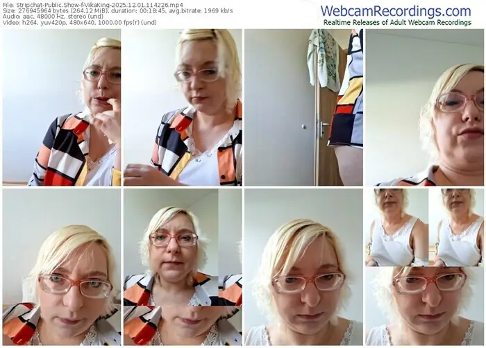 2025/12/01/stripchat-vikaking-11-42-26