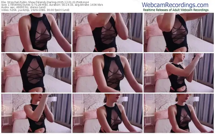 2025/12/01/stripchat-wendy-darling-01-25-48