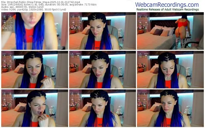 2025/12/01/stripchat-wow_maya-01-27-42