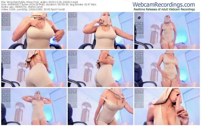 2025/12/01/stripchat-yuli_arabic-19-06-12
