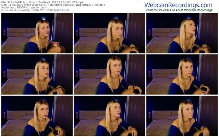 2025/12/01/stripchat-zoegrant-00-13-59