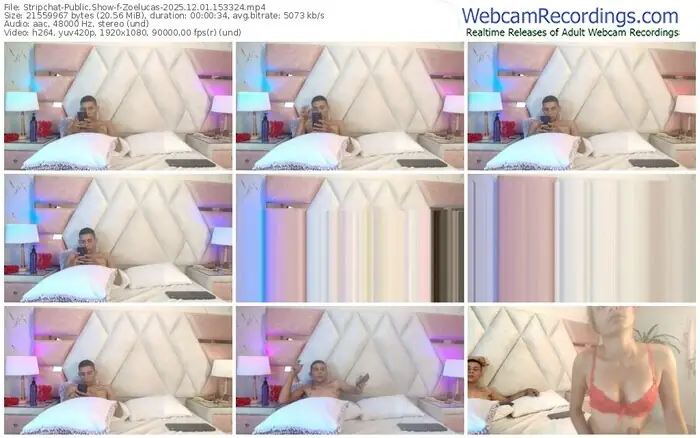 2025/12/01/stripchat-zoelucas-15-33-24