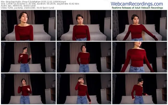 2025/12/01/stripchat-zularattan-19-59-36