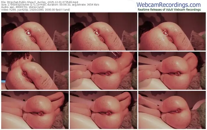 2025/12/01/stripchat-_avriles_-07-35-46