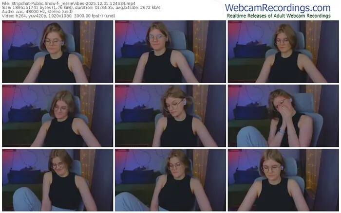 2025/12/01/stripchat-_jessievibes-12-46-34