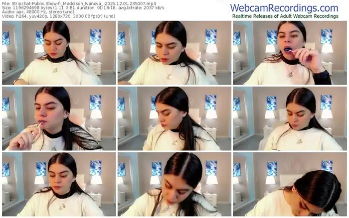 2025/12/01/stripchat-_maddison_ivanova_-23-50-07