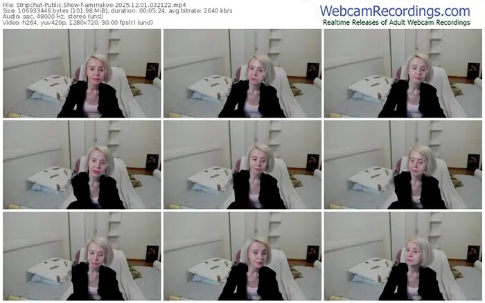 2025/12/01/stripchat-aminalive-03-21-22