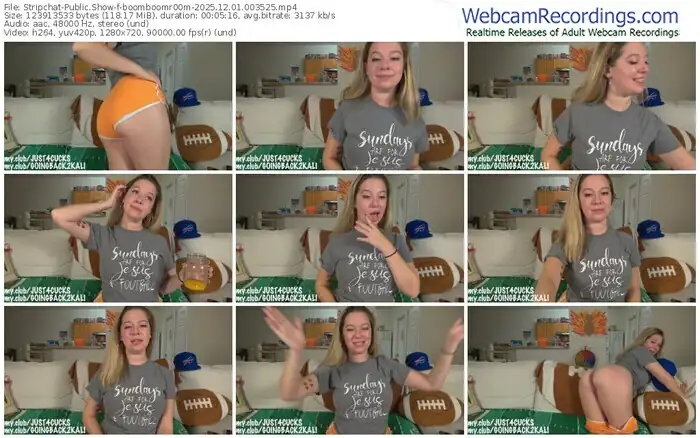 2025/12/01/stripchat-boomboomr00m-00-35-25