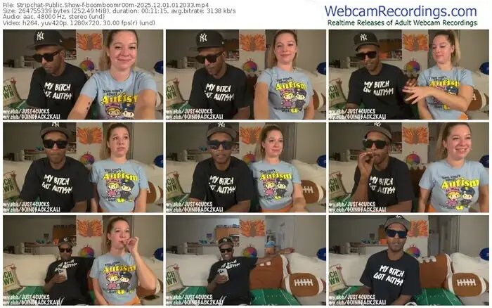 2025/12/01/stripchat-boomboomr00m-01-20-33