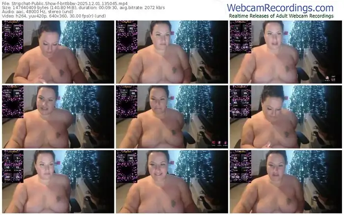 2025/12/01/stripchat-britbbw-13-50-45