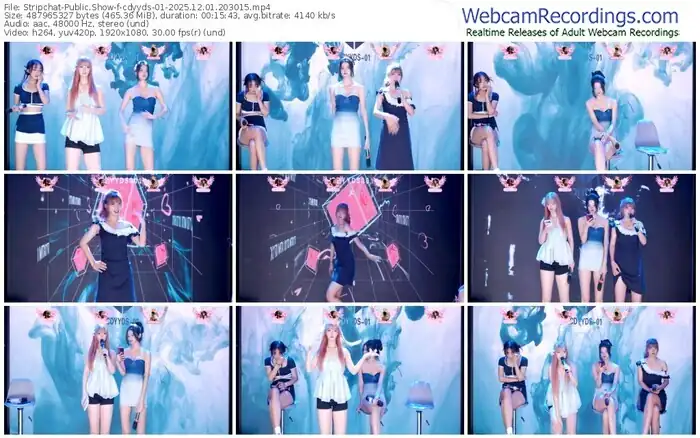 2025/12/01/stripchat-cdyyds-01-20-30-15