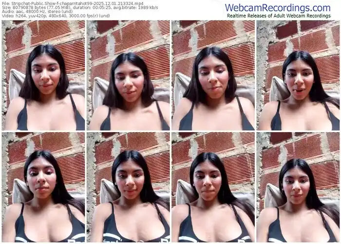 2025/12/01/stripchat-chaparritahot99-21-33-24