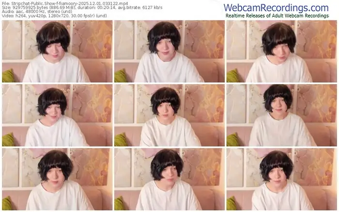 2025/12/01/stripchat-fiamoory-03-31-22