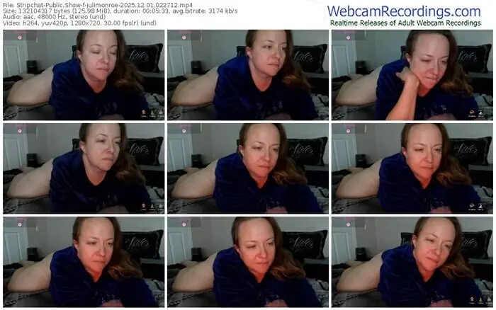 2025/12/01/stripchat-julimonroe-02-27-12