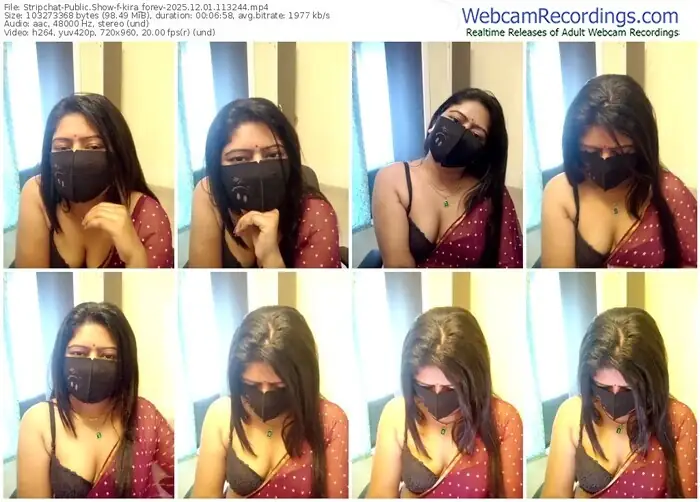 2025/12/01/stripchat-kira_forev-11-32-44