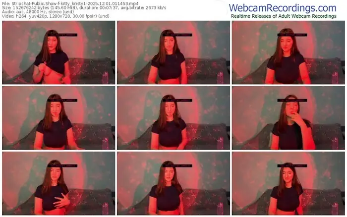 2025/12/01/stripchat-kitty_kristy1-01-14-53