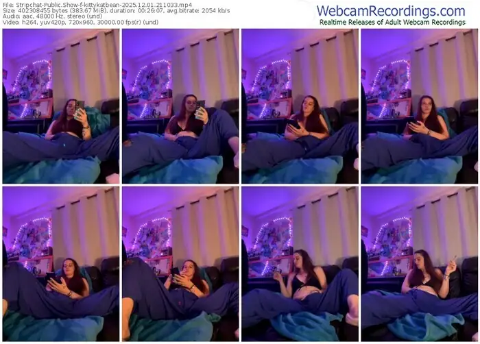2025/12/01/stripchat-kittykatbean-21-10-33