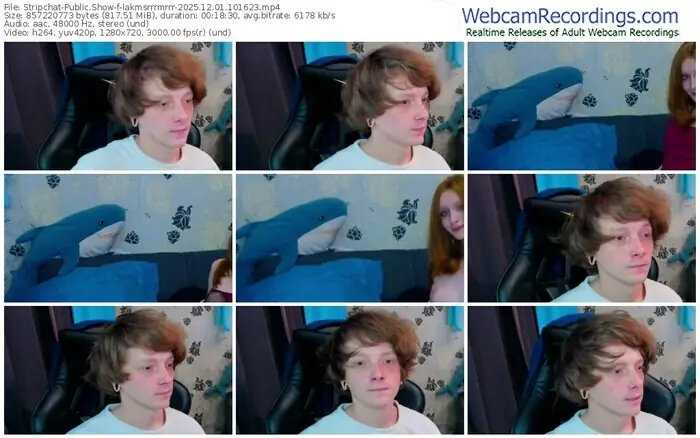 2025/12/01/stripchat-lakmsrrrmrrr-10-16-23