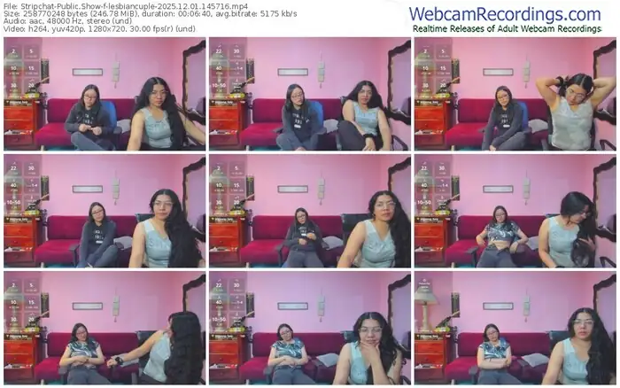 2025/12/01/stripchat-lesbiancuple-14-57-16
