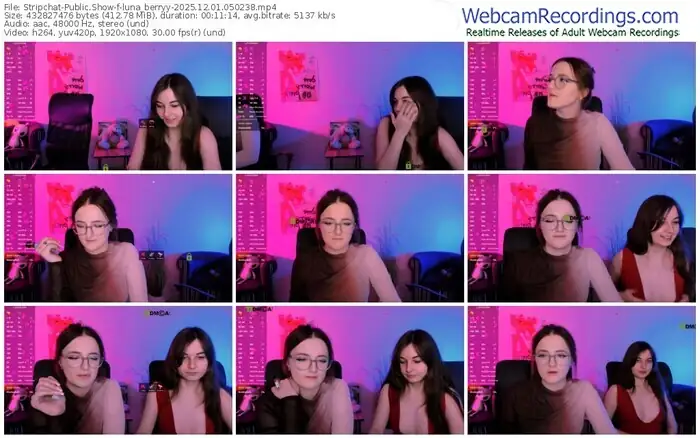 2025/12/01/stripchat-luna_berryy-05-02-38