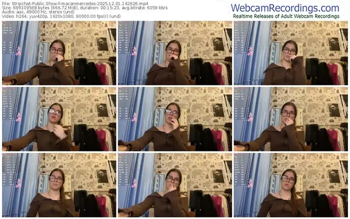 2025/12/01/stripchat-macanmercedes-14-26-26