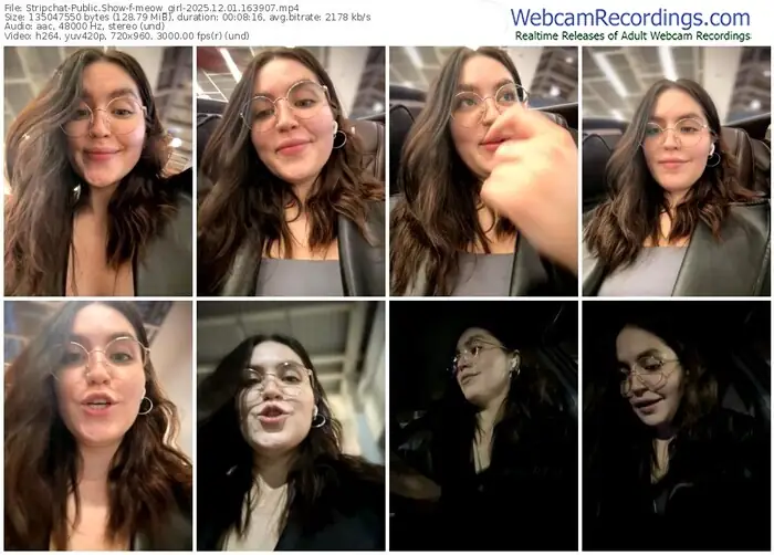 2025/12/01/stripchat-meow_girl-16-39-07