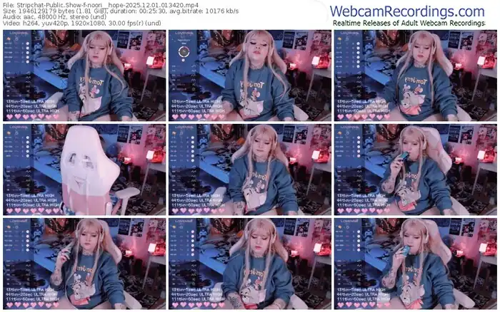 2025/12/01/stripchat-noori__hope-01-34-20