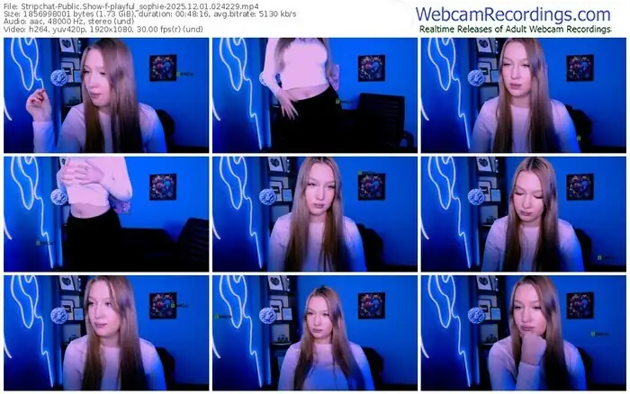 2025/12/01/stripchat-playful_sophie-02-42-29