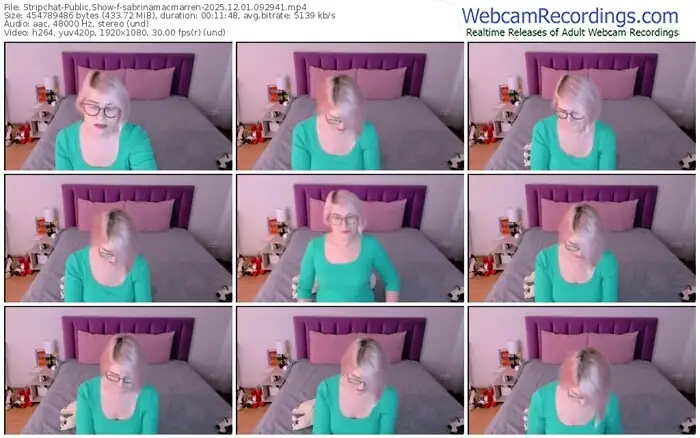 2025/12/01/stripchat-sabrinamacmarren-09-29-41