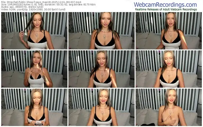 2025/12/01/stripchat-sayo_mao18-06-16-37
