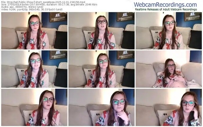 2025/12/01/stripchat-short_sweetpea-23-41-58