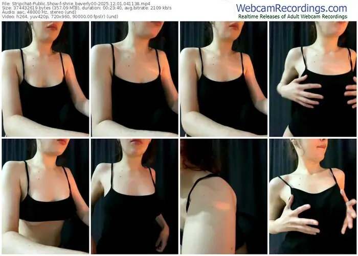 2025/12/01/stripchat-shrie_beverly00-04-11-38