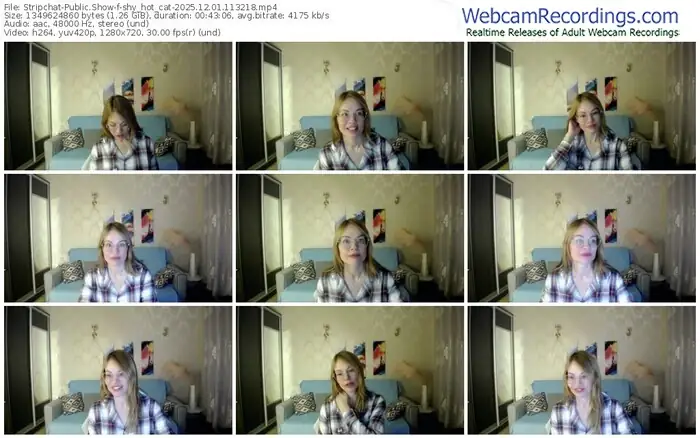 2025/12/01/stripchat-shy_hot_cat-11-32-18
