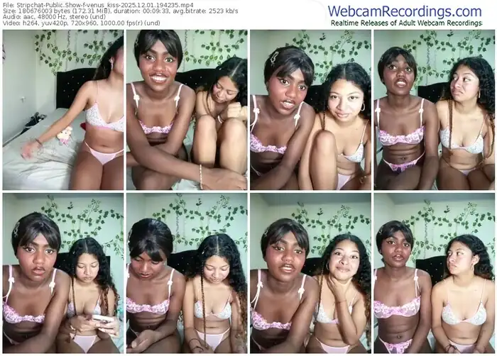 2025/12/01/stripchat-venus_kiss-19-42-35