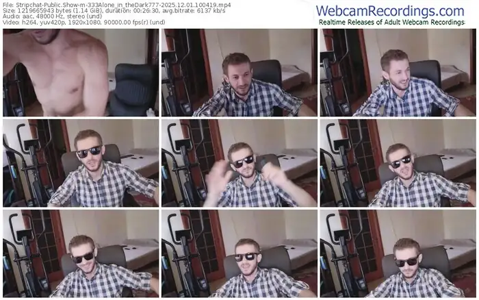 2025/12/01/stripchat-333alone_in_thedark777-10-04-19