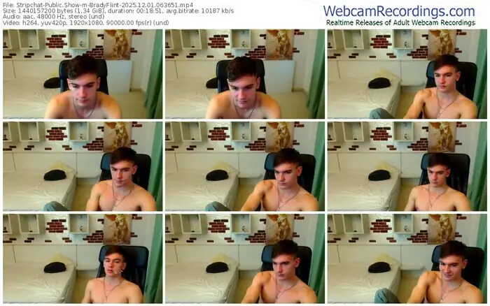 2025/12/01/stripchat-bradyflint-06-36-51