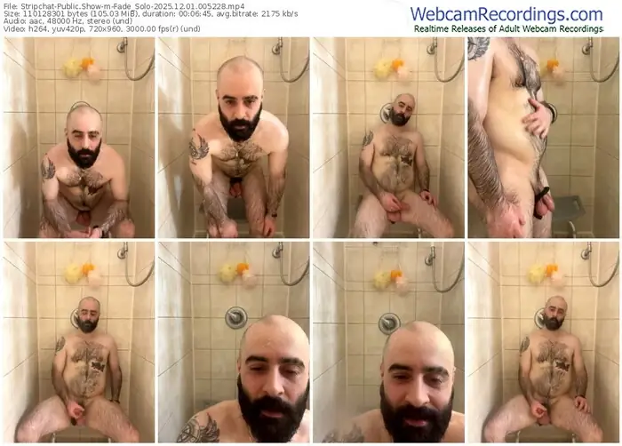 2025/12/01/stripchat-fade_solo-00-52-28