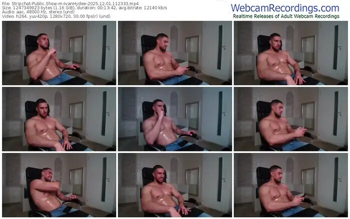 2025/12/01/stripchat-ivanhydee-11-23-33